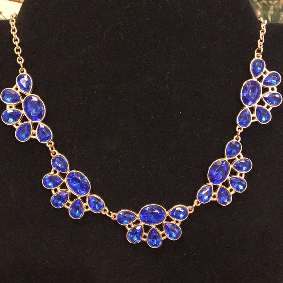 Jewelry - Necklace